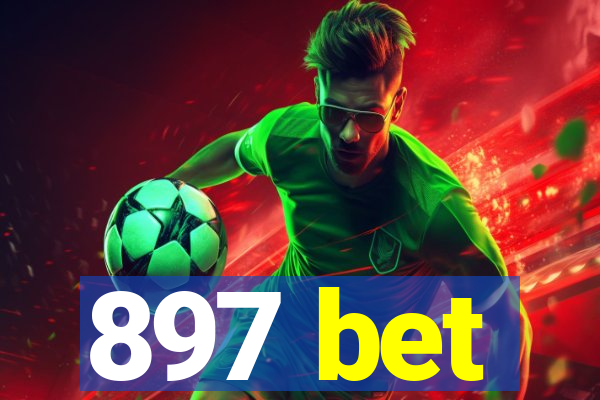 897 bet